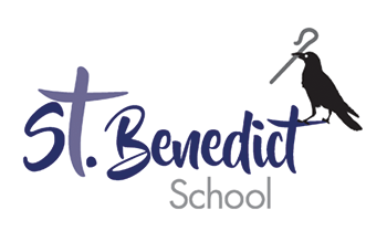 St. Benedict