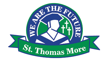 St. Thomas More